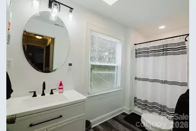 12536 Winfield Road, Norwood, NC 28128 - Photo 14