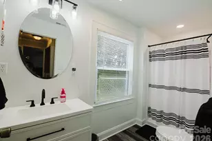 12536 Winfield Rd, Norwood, NC 28128 - Photo 14
