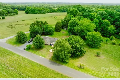 12536 Winfield Road, Norwood, NC 28128 - Photo 2