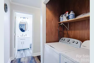 12536 Winfield Road, Norwood, NC 28128 - Photo 16