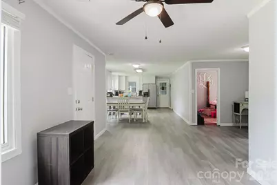 12536 Winfield Road, Norwood, NC 28128 - Photo 10
