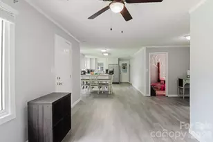 12536 Winfield Rd, Norwood, NC 28128 - Photo 10