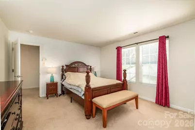 7343 Fox Point Drive, Charlotte, NC 28269 - Photo 12