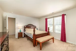 7343 Fox Point Dr, Charlotte, NC 28269 - Photo 12