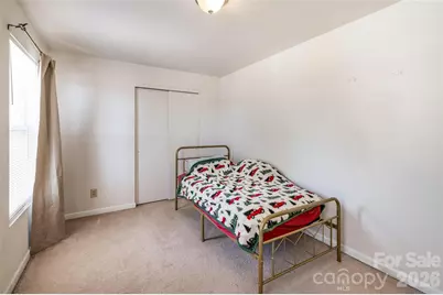 7343 Fox Point Drive, Charlotte, NC 28269 - Photo 18