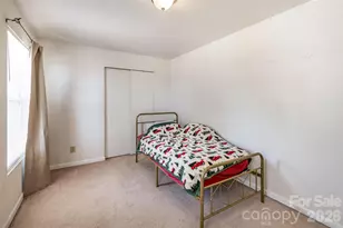 7343 Fox Point Dr, Charlotte, NC 28269 - Photo 18