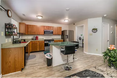 7343 Fox Point Drive, Charlotte, NC 28269 - Photo 10