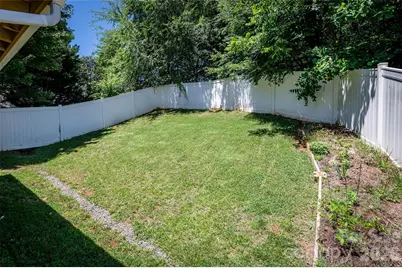 7343 Fox Point Drive, Charlotte, NC 28269 - Photo 22