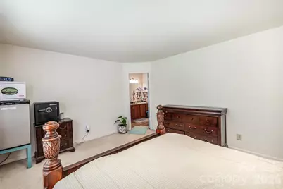 7343 Fox Point Drive, Charlotte, NC 28269 - Photo 14