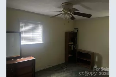 244 Tabor Drive, Salisbury, NC 28144 - Photo 10