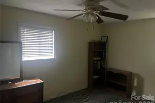 244 Tabor Dr, Salisbury, NC 28144 - Photo 10