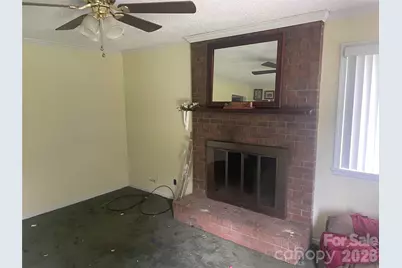 244 Tabor Drive, Salisbury, NC 28144 - Photo 2