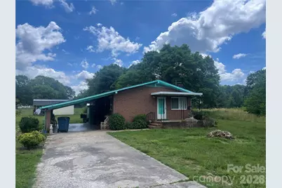 244 Tabor Drive, Salisbury, NC 28144 - Photo 1