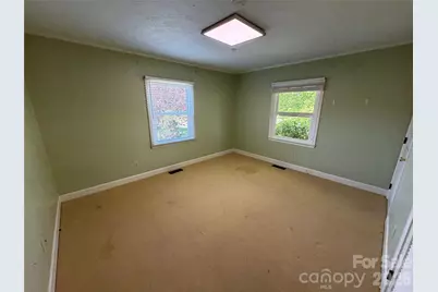 2136 Cedar Rock Estates Drive, Lenoir, NC 28645 - Photo 24