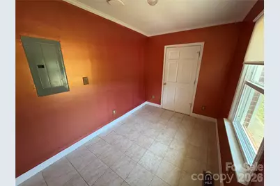 2136 Cedar Rock Estates Drive, Lenoir, NC 28645 - Photo 12
