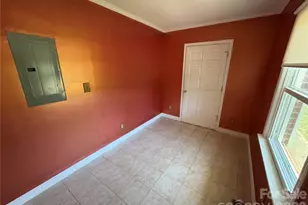 2136 Cedar Rock Estates Dr, Lenoir, NC 28645 - Photo 12