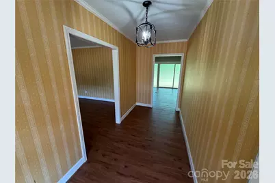 2136 Cedar Rock Estates Drive, Lenoir, NC 28645 - Photo 18