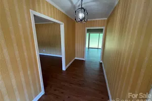 2136 Cedar Rock Estates Dr, Lenoir, NC 28645 - Photo 18