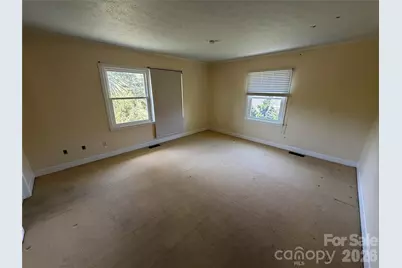 2136 Cedar Rock Estates Drive, Lenoir, NC 28645 - Photo 26