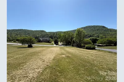 2136 Cedar Rock Estates Drive, Lenoir, NC 28645 - Photo 2