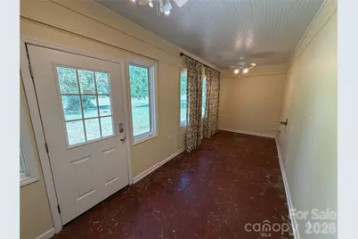 2136 Cedar Rock Estates Drive, Lenoir, NC 28645 - Photo 10