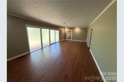 2136 Cedar Rock Estates Drive, Lenoir, NC 28645 - Photo 20