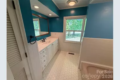 2136 Cedar Rock Estates Drive, Lenoir, NC 28645 - Photo 22