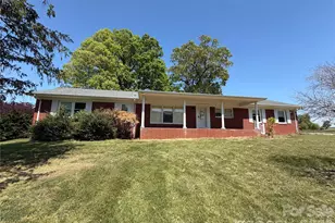 2136 Cedar Rock Estates Dr, Lenoir, NC 28645 - Photo 1