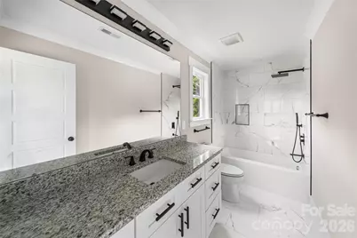 906 Dewey Street, Badin, NC 28009 - Photo 12