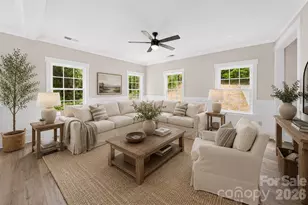 906 Dewey St, Badin, NC 28009 - Photo 4