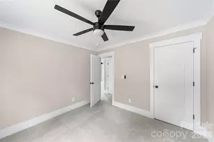 906 Dewey St, Badin, NC 28009 - Photo 20
