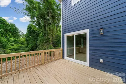 906 Dewey Street, Badin, NC 28009 - Photo 22