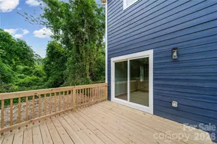 906 Dewey St, Badin, NC 28009 - Photo 22
