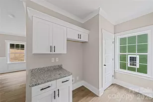 906 Dewey St, Badin, NC 28009 - Photo 6