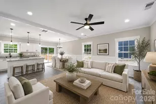906 Dewey St, Badin, NC 28009 - Photo 2