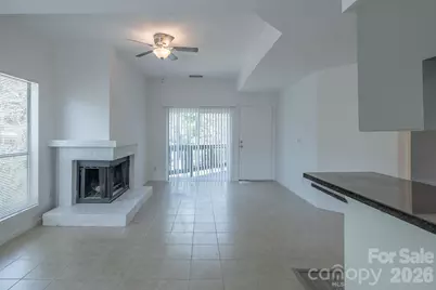 8216 Cedar Glen Drive, Charlotte, NC 28212 - Photo 20