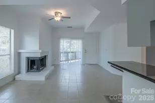 8216 Cedar Glen Dr, Charlotte, NC 28212 - Photo 20
