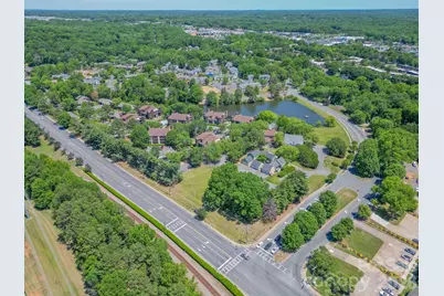 8216 Cedar Glen Drive, Charlotte, NC 28212 - Photo 38