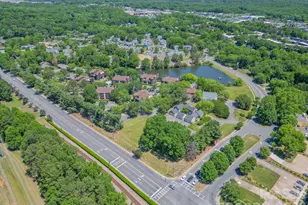 8216 Cedar Glen Dr, Charlotte, NC 28212 - Photo 38