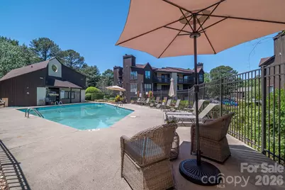 8216 Cedar Glen Drive, Charlotte, NC 28212 - Photo 28
