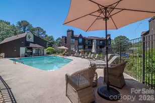 8216 Cedar Glen Dr, Charlotte, NC 28212 - Photo 28