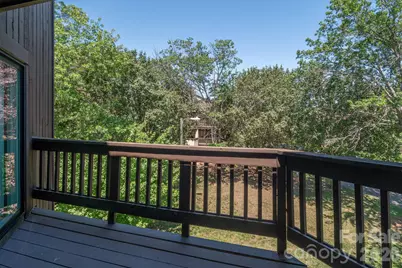 8216 Cedar Glen Drive, Charlotte, NC 28212 - Photo 24