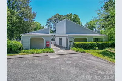 8216 Cedar Glen Drive, Charlotte, NC 28212 - Photo 26