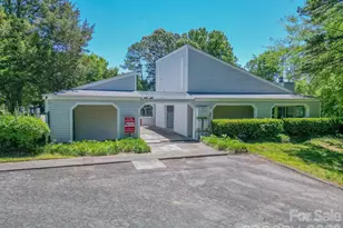 8216 Cedar Glen Dr, Charlotte, NC 28212 - Photo 26