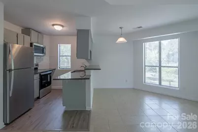 8216 Cedar Glen Drive, Charlotte, NC 28212 - Photo 22