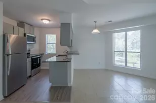 8216 Cedar Glen Dr, Charlotte, NC 28212 - Photo 22