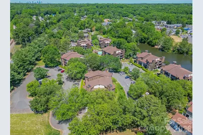 8216 Cedar Glen Drive, Charlotte, NC 28212 - Photo 34