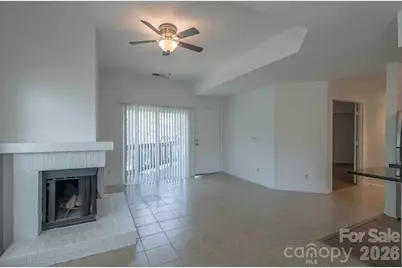 8216 Cedar Glen Drive, Charlotte, NC 28212 - Photo 8