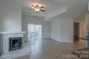 8216 Cedar Glen Dr, Charlotte, NC 28212 - Photo 8