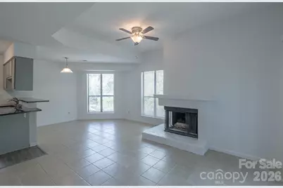 8216 Cedar Glen Drive, Charlotte, NC 28212 - Photo 18